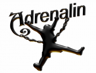 Заказ веревочным парком