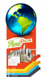 Для группы Amifix.ru