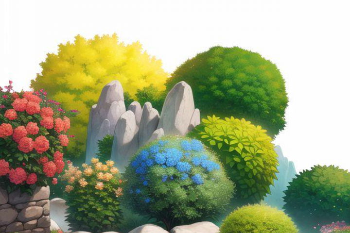 Визуализация