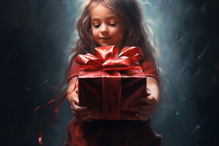 Что подарить парню на 14 февраля.