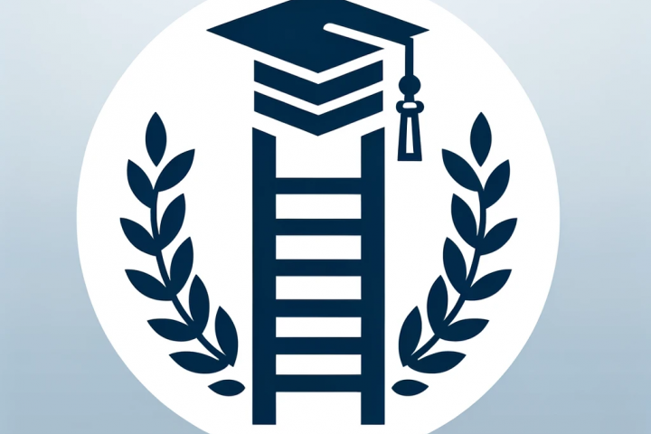 центр карьеры