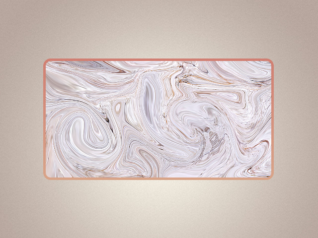 MAGENTA — Концептуальный дизайн