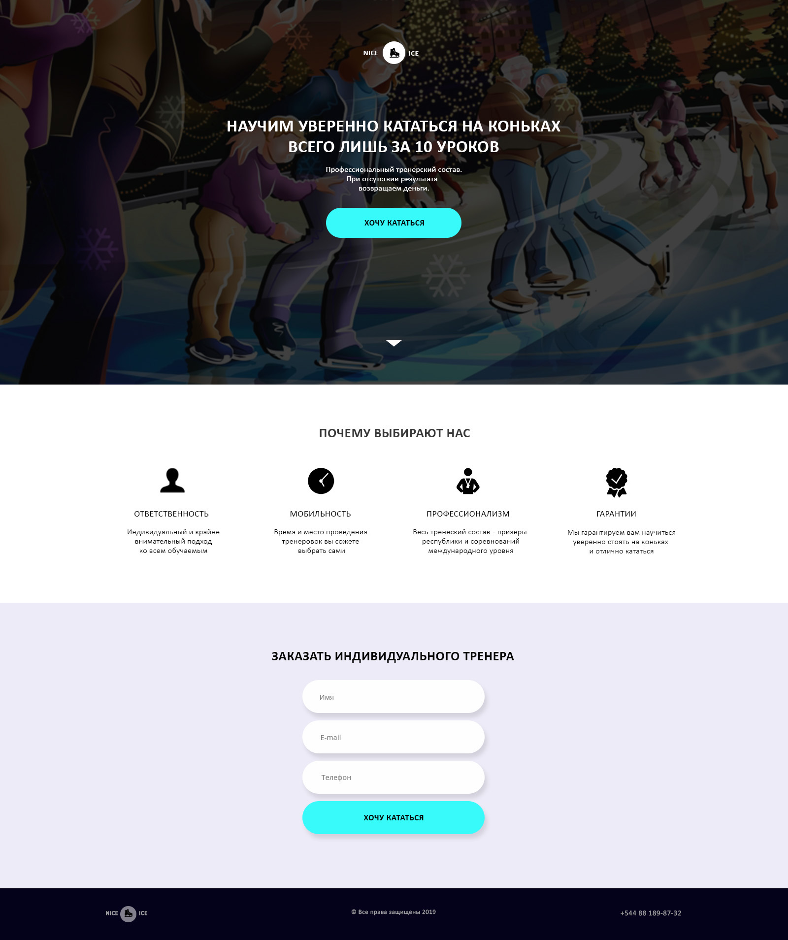 pic3644209.jpg