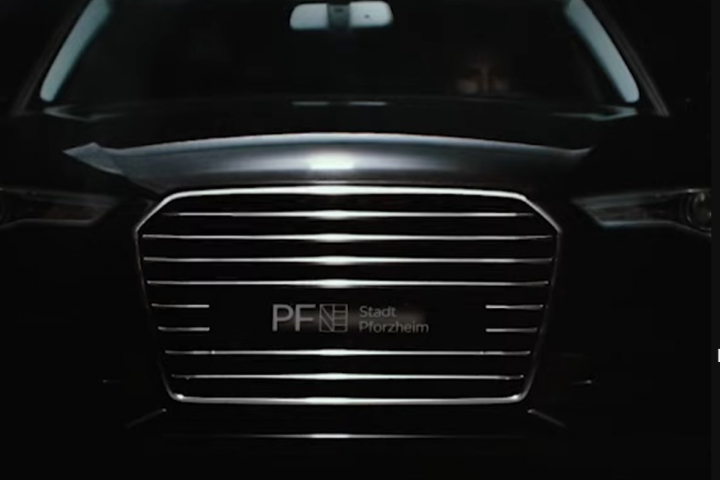 Вертикальный формат