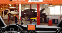 Fitauto