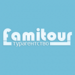 Famitour