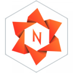 NetGon