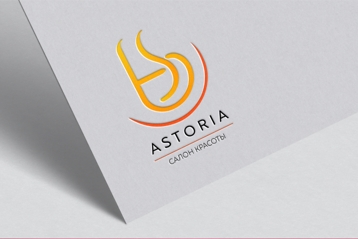 Astoria