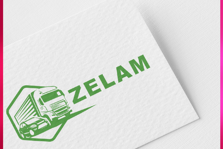 Zelam