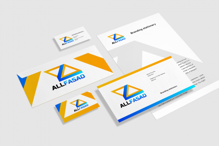 Allfasad