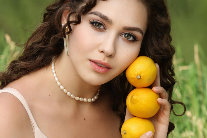 Diana