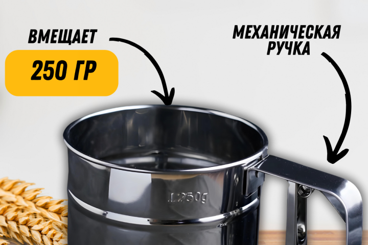 инфографика для маркетплейсов WB\Ozon