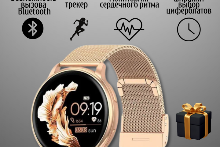 инфографика для маркетплейсов WB\Ozon
