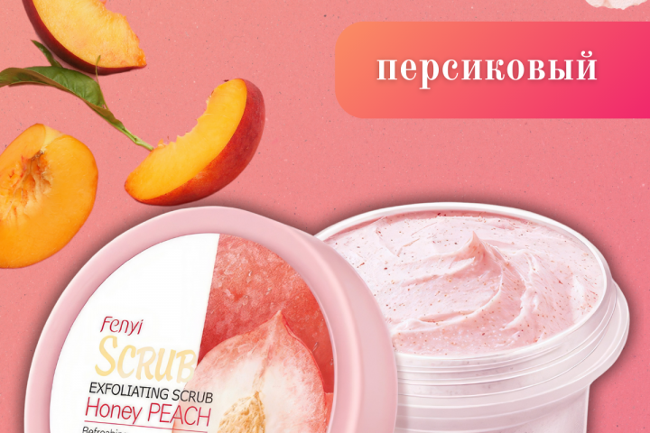 инфографика для маркетплейсов WB\Ozon