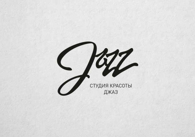 Студия красоты "Jazz"