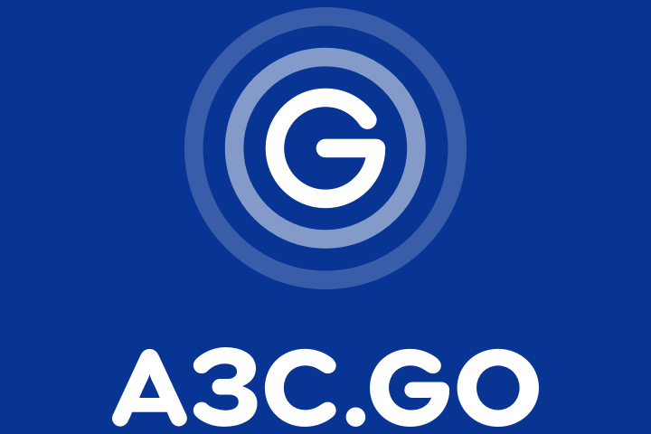 Работа над программой АЗС.GO