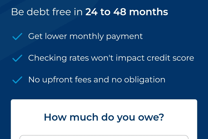 Работа в команде amerricor