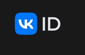 Разработка для VK