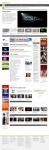 C21Media