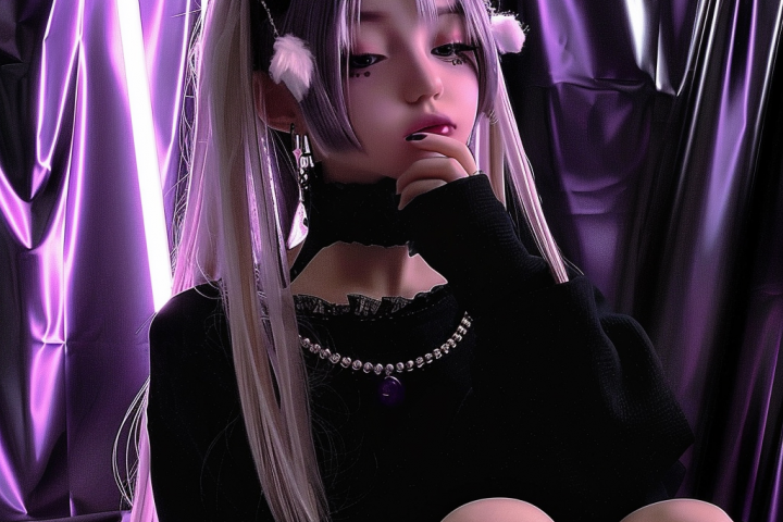 blen