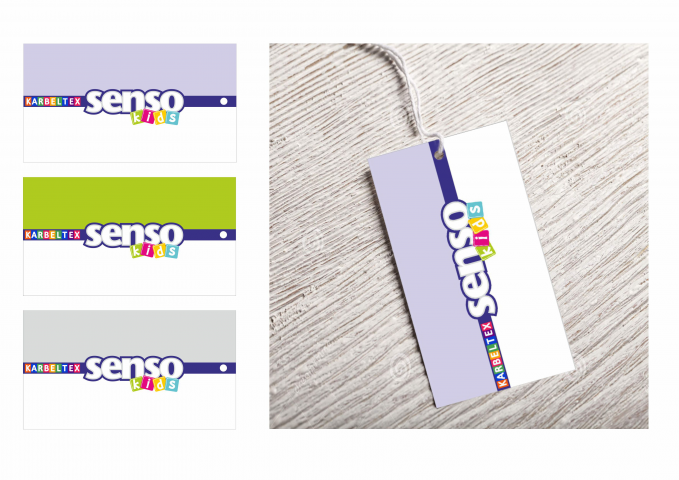 этикетки для детской одеюды