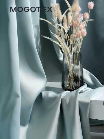 фото текстиля