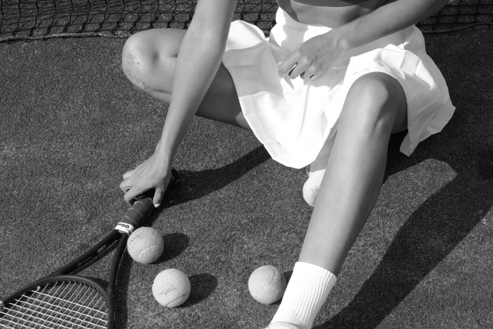 мои фото и ретушь