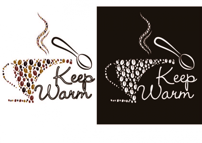 Keep Warm