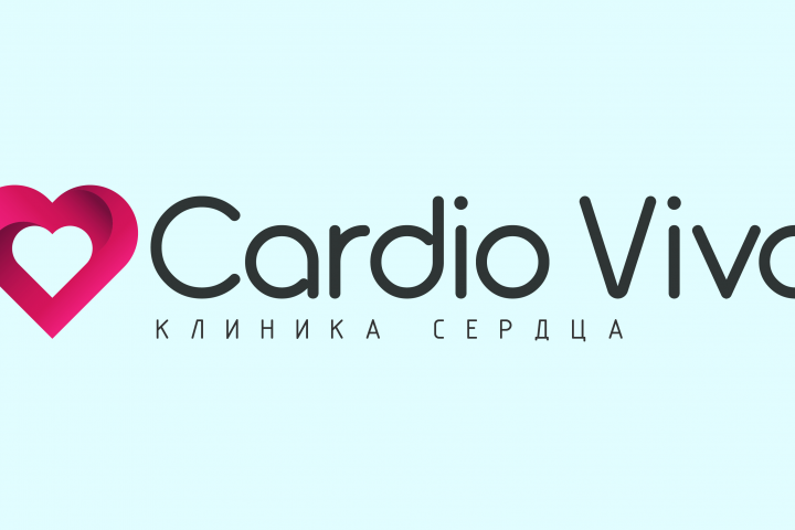 Логотип