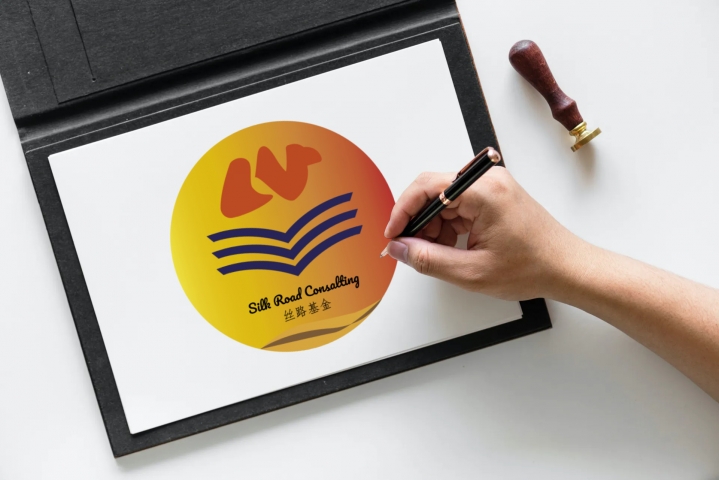 Работа 3923516