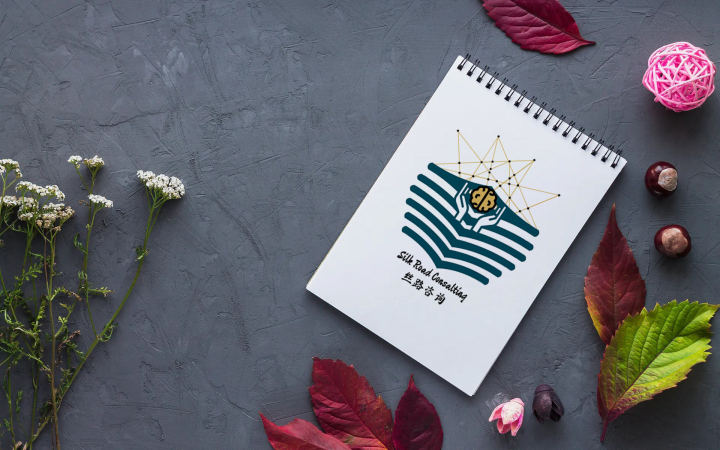 Работа 3923488