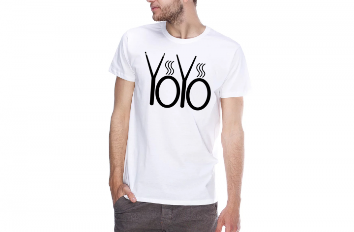 YoYo