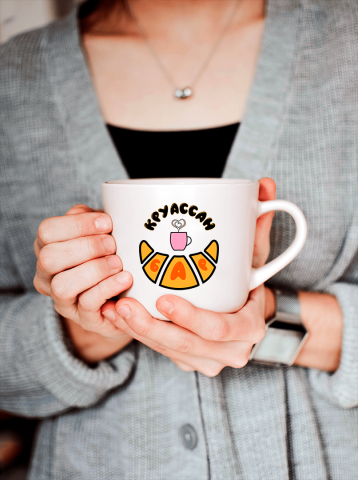 Работа 3836748