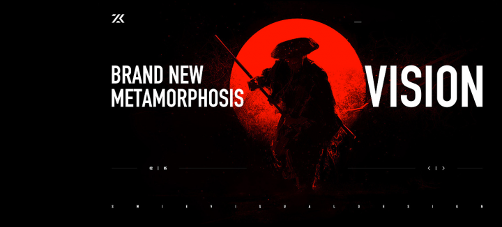 Zero Cloud official website