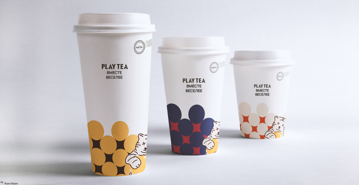 Работа 3979528