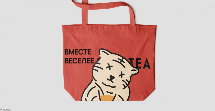 Работа 3979191