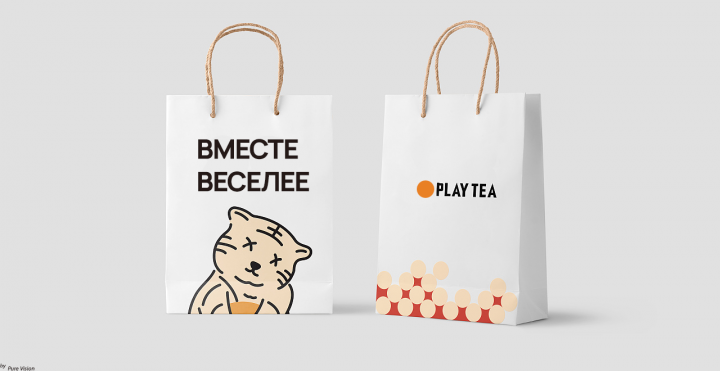 Работа 3979514