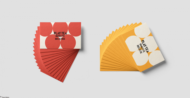 Работа 3979521