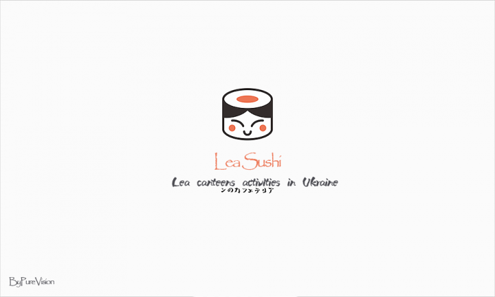 Работа 3979180