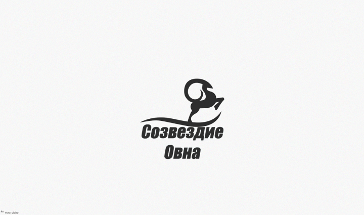 Работа 3979926