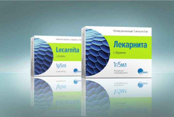 Работа 3979148