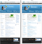 Заказ для сайта http://uradar.ru/