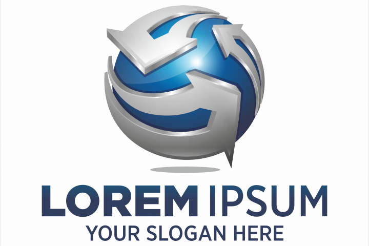 Lorem