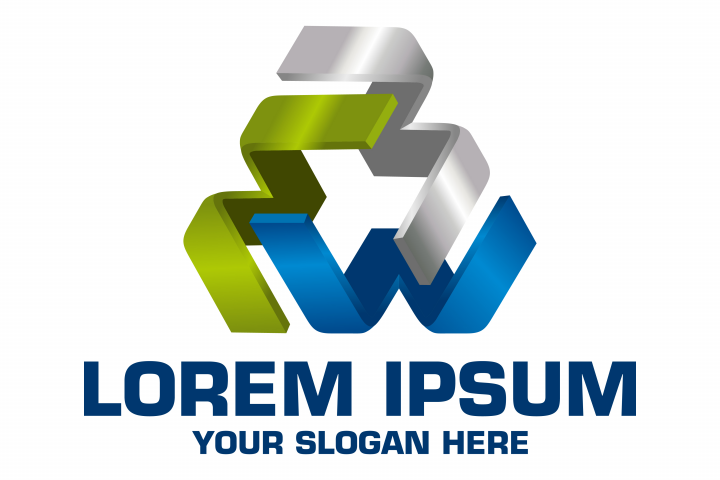 Lorem