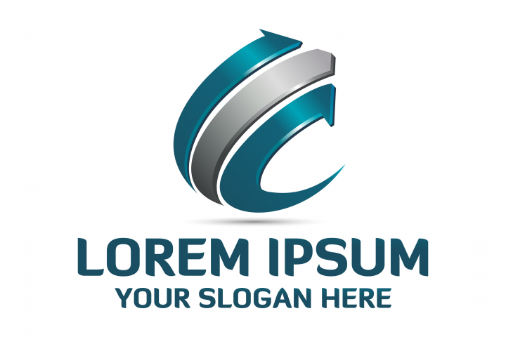 Lorem