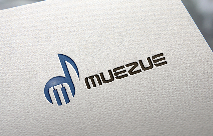 Muezue