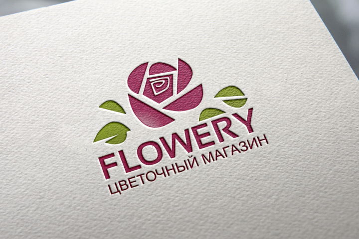 Flovery