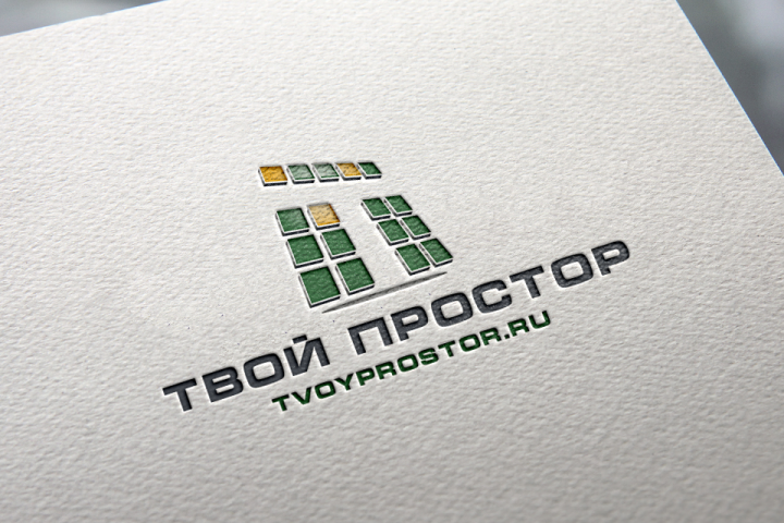 Твой Простор