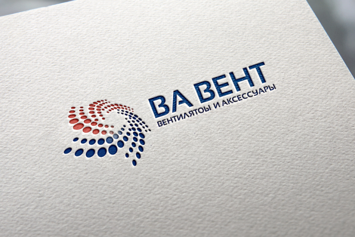 ВА Вент