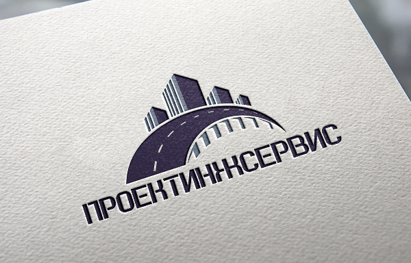 ПроектИнжСервис